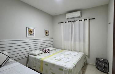 Casa dos Girassóis - Foto 33