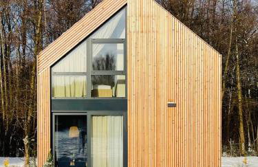 Sasino Park 22 - Foto 60