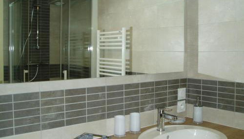 Studio rénové à 20m de la plage à Le Palais - FR-1-418-73 - Foto 3