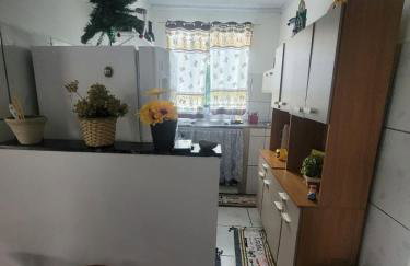 Summer House between Angra dos Reis and Paraty - Foto 7