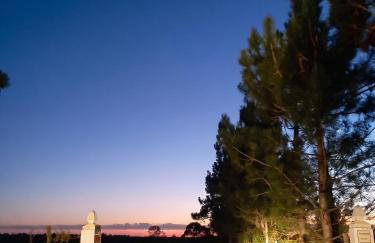 Comfortable Studio in Santiago do Cacém, private pool, 65 m² - Foto 26