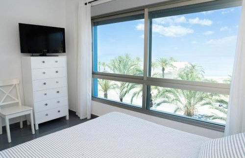 Veneziola Sunset - Foto 44