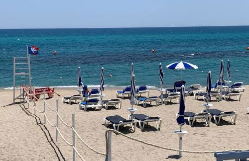 RED'S apartments - Foto 43