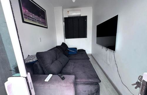 Casa de alto padrão em Maringá Zona 4 - Foto 12