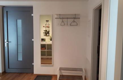 Winzerhof Senn - Foto 30