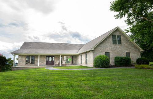 Smoky Mountain Excellence By Avada Properties - Foto 21