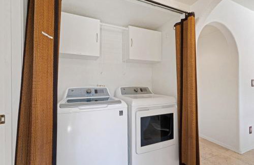 Southwestern Paradise, Simply Classic 4Bed 3Bath - Foto 35