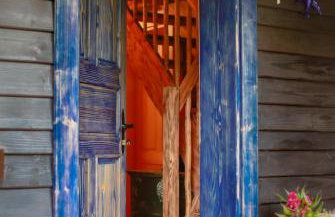 Bratkowa Chata - Photo 29