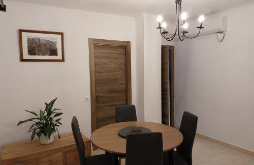 Apartment Espiritu Santo - Foto 5