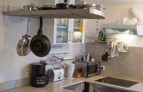 Villa Mir - Photo 31