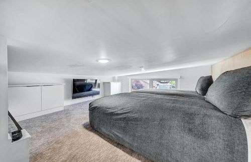 The Riv at Zion - Foto 34