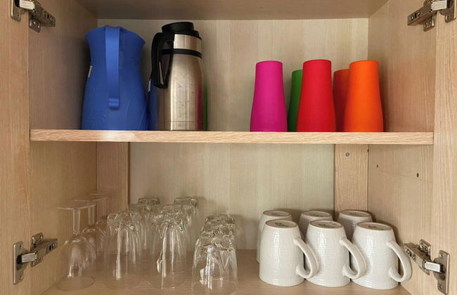 Midtown B61 Apartment - Foto 6