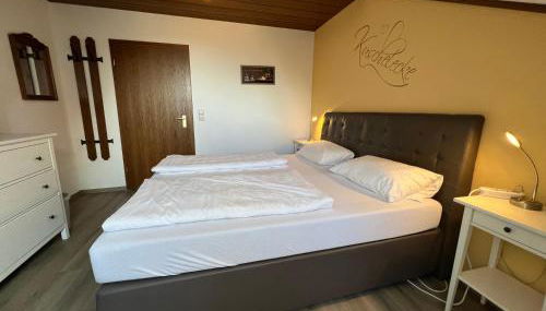 Appartement mit Bademantelgang zur Wohlfühltherme - Foto 3