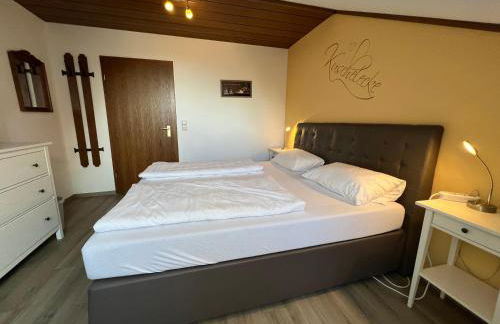 Appartement mit Bademantelgang zur Wohlfühltherme - Foto 3