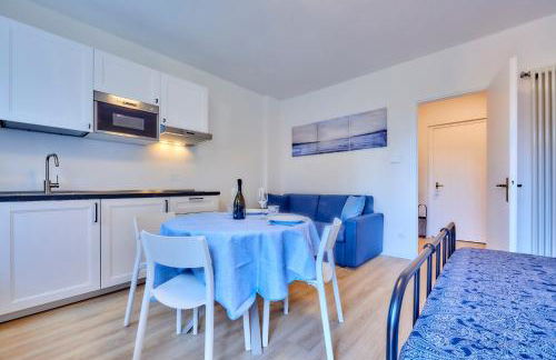 Appartamento Pinus Varenna - Foto 8