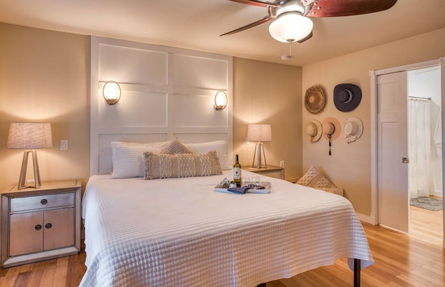 Bayside Bohemia - Photo 7