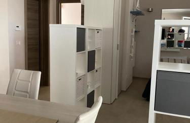 A casa di Sofia - Foto 19