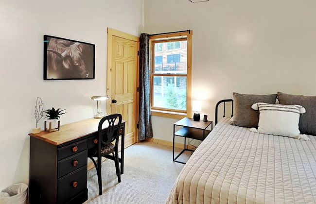 Almost Eden - Foto 26