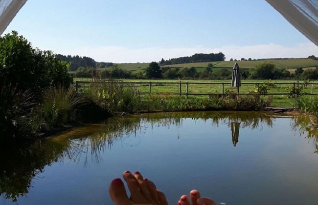 Gruendauer Schlafstub - Foto 20