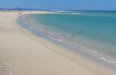 Playa Paraiso - A DREAM OVER THE OCEAN - Foto 64