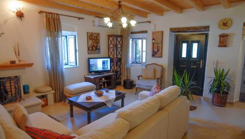 Livadi Villa - Foto 5