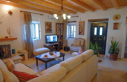 Livadi Villa - Foto 5