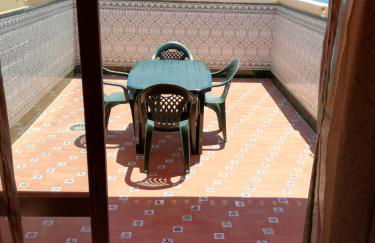 ÁTICO VISTAMAR penthouse with views - Photo 41