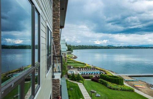 Seasons at Sandpoint #133 - Foto 19