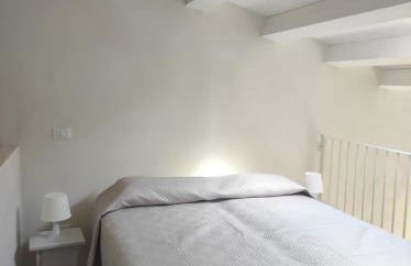 Casa Rizzo, 2 - Foto 1