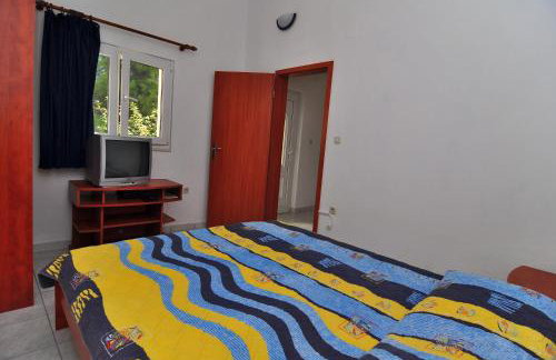 Apartments Livia - Foto 31