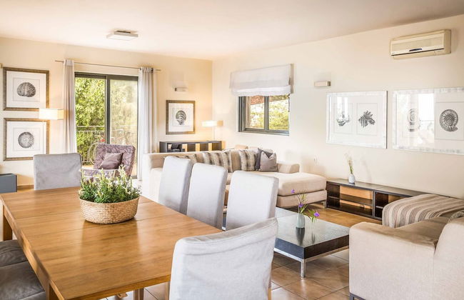 Villa Stafida - Foto 18