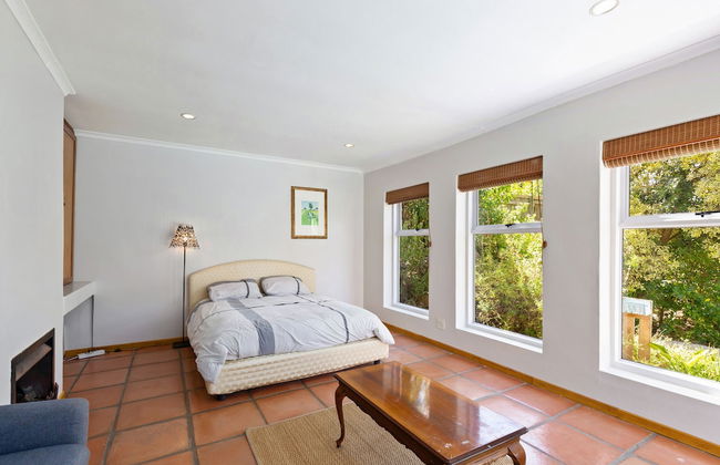 Hout Bay Hilltop - In Cape Town (Hout Bay) - Photo 3