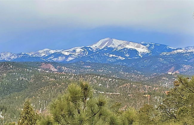 High Sierra Condominium - Foto 73