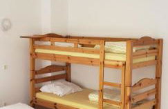 Les Darons du Mont-Saint-Michel 14 people - Foto 22