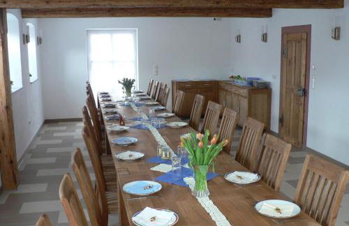 Landurlaub Jung - Foto 4