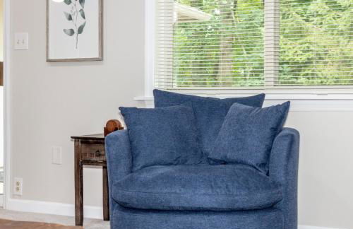 State College Getaway - Foto 12