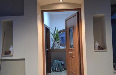 Lotza apartment Gyalos - Foto 15