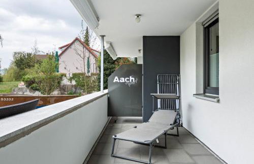 Apartment 4 - Foto 8