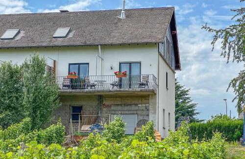 Weingut HermesLex - Photo 17