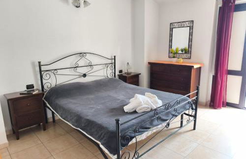 Acquabella Apartment - Photo 8