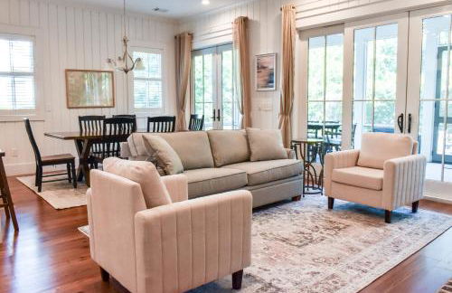 3 Bedroom Wilson Village Home 5029 - Foto 15