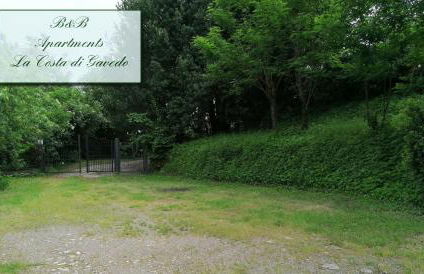 La Costa Di Gavedo - Foto 14