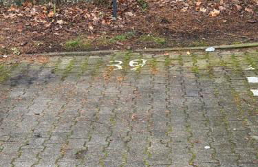 Stilvolle Suite mit Weitblick & Parkplatz - Foto 31