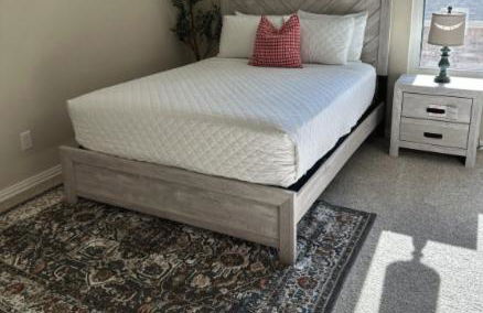 The Sapphire Sanctuary with Pool - Photo 8