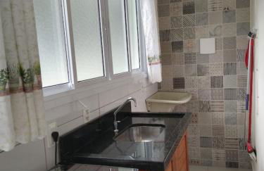 Canto Verde Aptos II - Foto 44