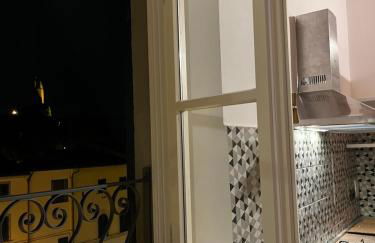 IL GINEPRO - Foto 14