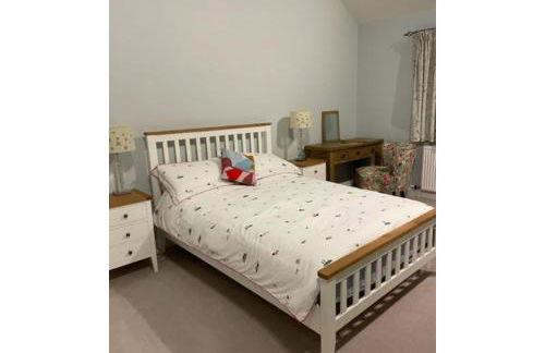 Swallow Cottage - Foto 67