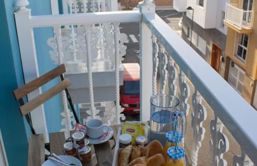 Puesta de Sol Rentals 3AR - Foto 22