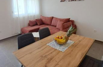 Apartments Štrkalj Sukošan - Foto 31