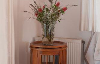 Villa Tettix (Τέττιξ) - Photo 33